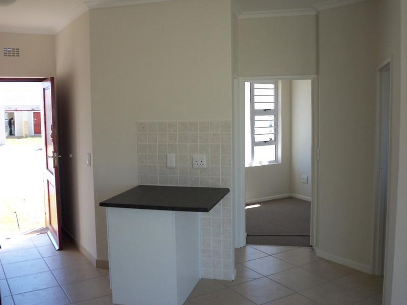 2 Bedroom Property for Sale in Stellendale Western Cape